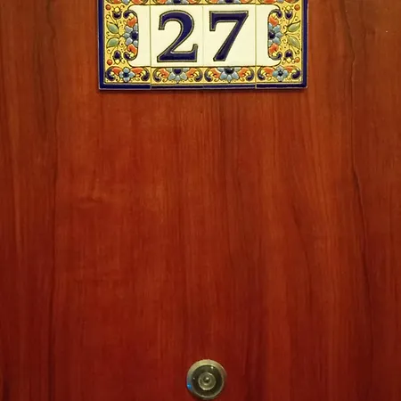 Komfortowy 3 Pokojowy Z Balkonem *