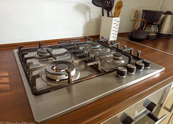 Komfortowy 3 Pokojowy Z Balkonem Lejlighed Warszawa