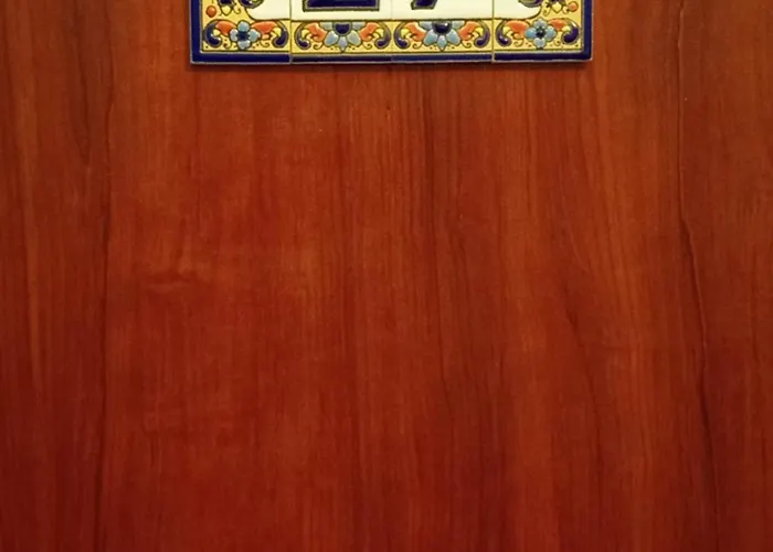 Komfortowy 3 Pokojowy Z Balkonem *