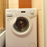 Komfortowy 3 Pokojowy Z Balkonem *