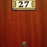 Komfortowy 3 Pokojowy Z Balkonem *